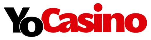 Logotipo de YoCasino